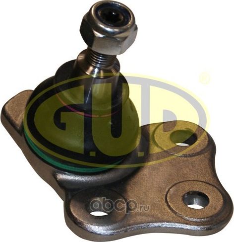 Шаровая опора G.U.D. нижняя для Renault Duster I 2012-2020. Артикул GSP401182