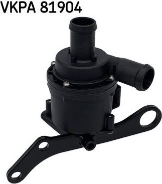 Помпа (водяной насос) SKF. Артикул VKPA 81904