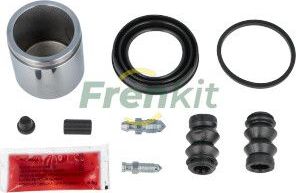 Ремкомплект тормозного суппорта Frenkit. Артикул 248969