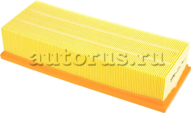 Фильтр воздушный WH 116 WUNDER FILTER WH116 Wunder. Артикул WH116