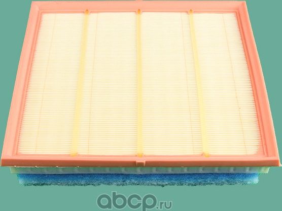 Фильтр воздушный (Sumomoto). Артикул SM20897358