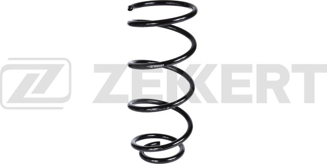 Пружина подвески Zekkert передняя для Volvo V50 I 2004-2010. Артикул SF-1462