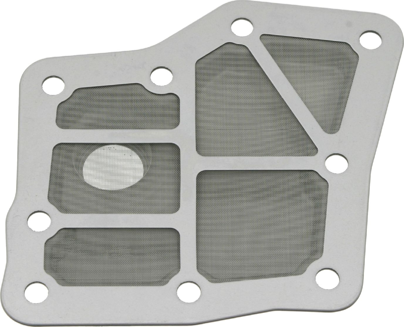 Фильтр АКПП SWAG (сталь). Артикул 32 92 6055