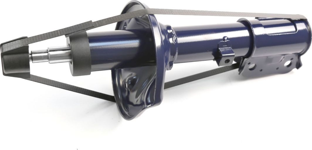 Амортизатор HOLA. Артикул SH21-041G