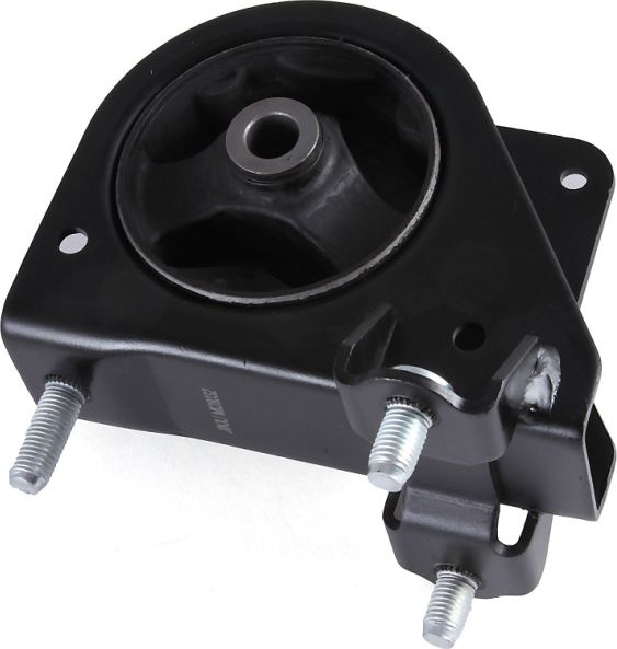 Опора двигателя HONDA HR-V GH1/GH2/GH3/GH4 1998-2005 (Jikiu). Артикул MI28032