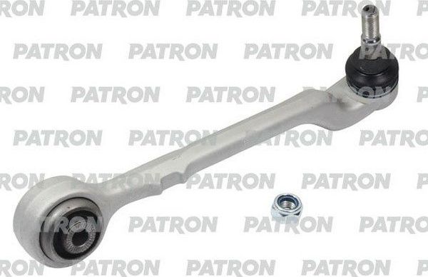 Шаровая опора Patron нижняя для Volkswagen Passat B3 1988-1997. Артикул PS3005