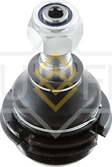 Снят, замена SG-1628 Опора шаровая | перед прав/лев | (Sufix). Артикул SG1006