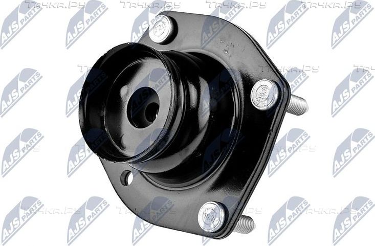 Опора амортизатора (стойки) NTY передняя для Jeep Commander XK, XH 2005-2010. Артикул AD-CH-020