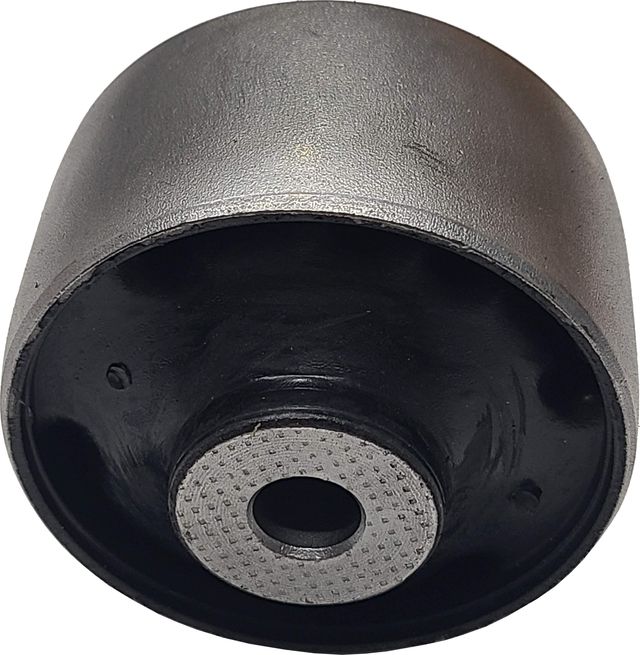 Сайлентблок заднего рычага подвески CTR. Артикул GV0744