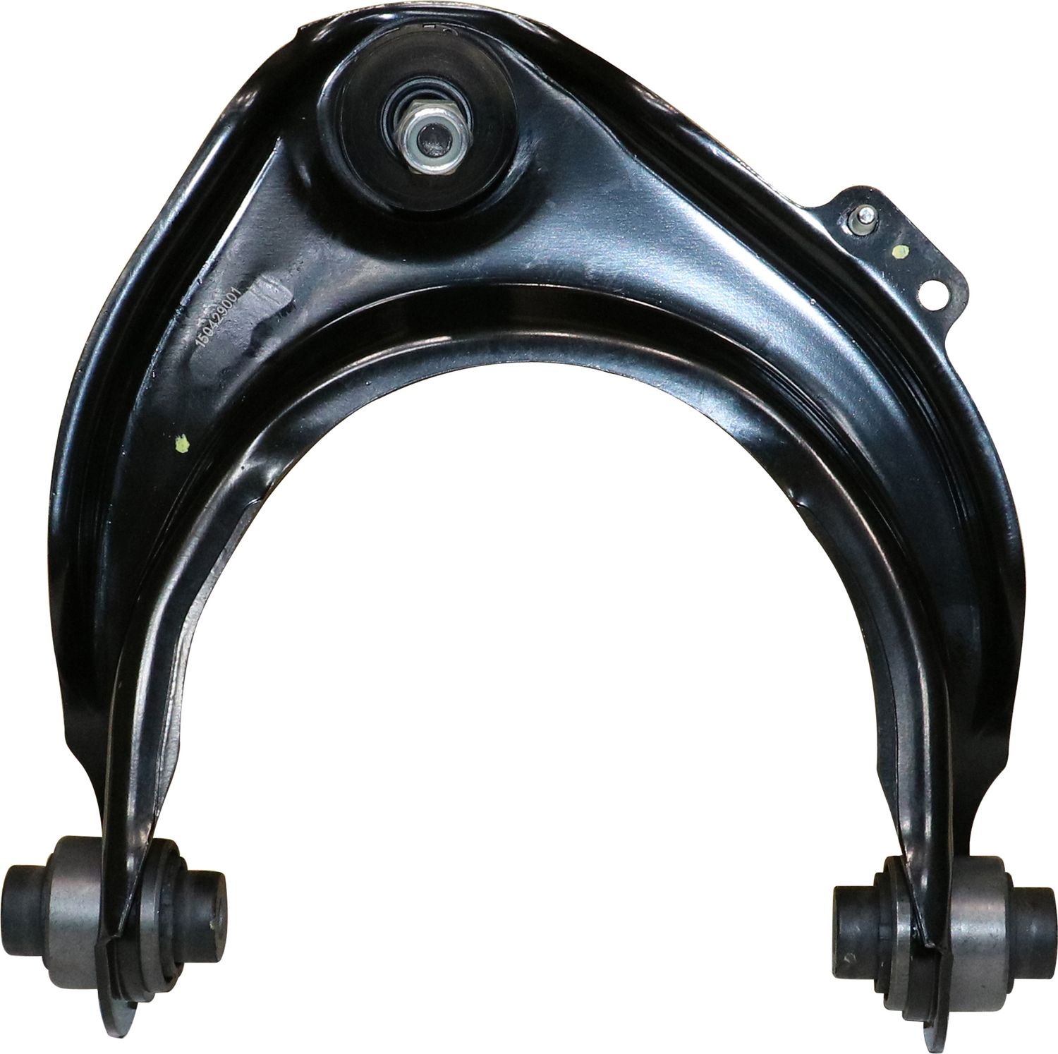 Поперечный рычаг CTR. Артикул CQ0072R