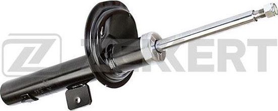 Амортизатор Zekkert. Артикул SO-4256