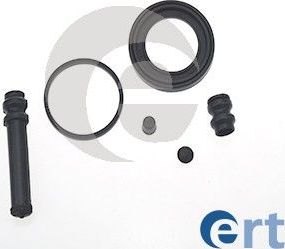 Ремкомплект тормозного суппорта ERT. Артикул 400478
