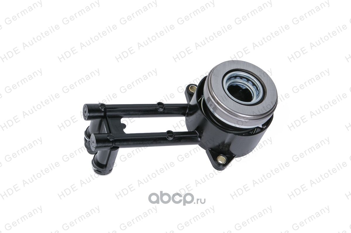 Подшипник выжимной (HDE). Артикул 12412003