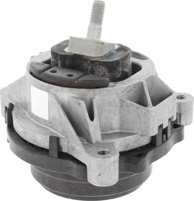 Подушка (опора) двигателя Corteco. Артикул 49393187