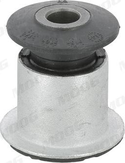 Сайлентблок переднего рычага подвески MOOG. Артикул VO-SB-5623
