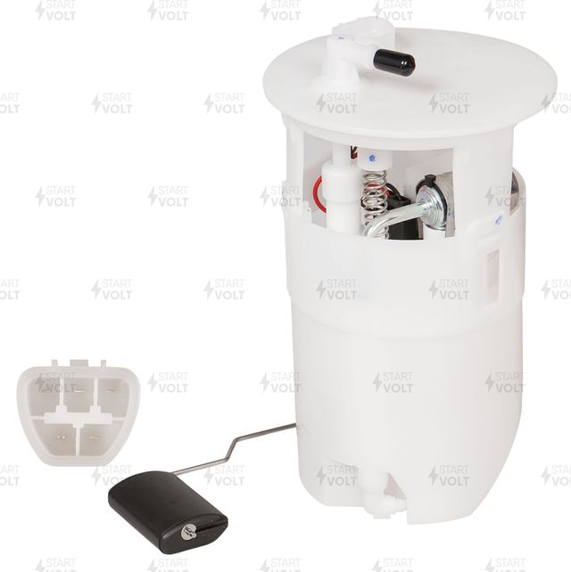 Бензонасос (топливный насос) StartVOLT. Артикул SFM 1425