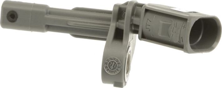 Датчик ABS TRW. Артикул GBS2167