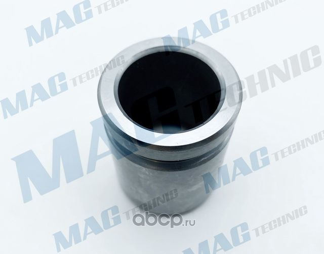 Поршень суппорта SUBARU OUTBACK / XV / LEGACY IV 07-05 (Magtechnic). Артикул MAG0442RK