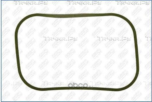 Gasket, intake manifold (Ajusa). Артикул 13238000