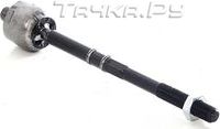Рулевая тяга BSG. Артикул BSG 60-310-318