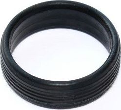 Кольцо форсунки уплотнительное Elring (АСМ (полиакриловый каучук)) для Mercedes-Benz E-Класс III (W211, S211) 2006-2009. Артикул 008.060