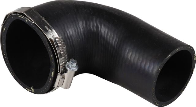 Патрубок интеркулера JP Group для Volkswagen Touran I 2006-2010. Артикул 1117709900
