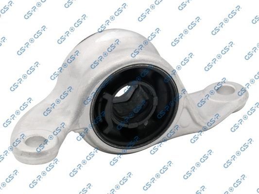 Сайлентблок переднего рычага подвески GSP. Артикул 514601