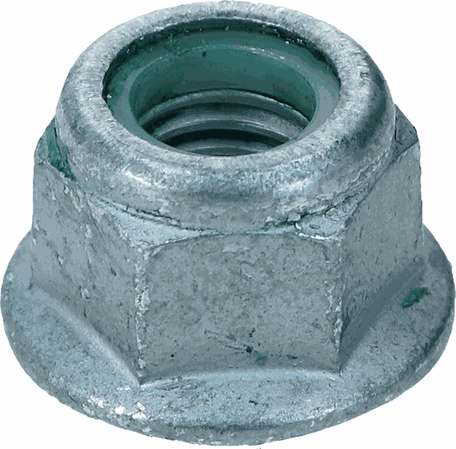 Наконечник рулевой тяги Lemforder левый для Ford Focus I 1998-2005. Артикул 22001 02