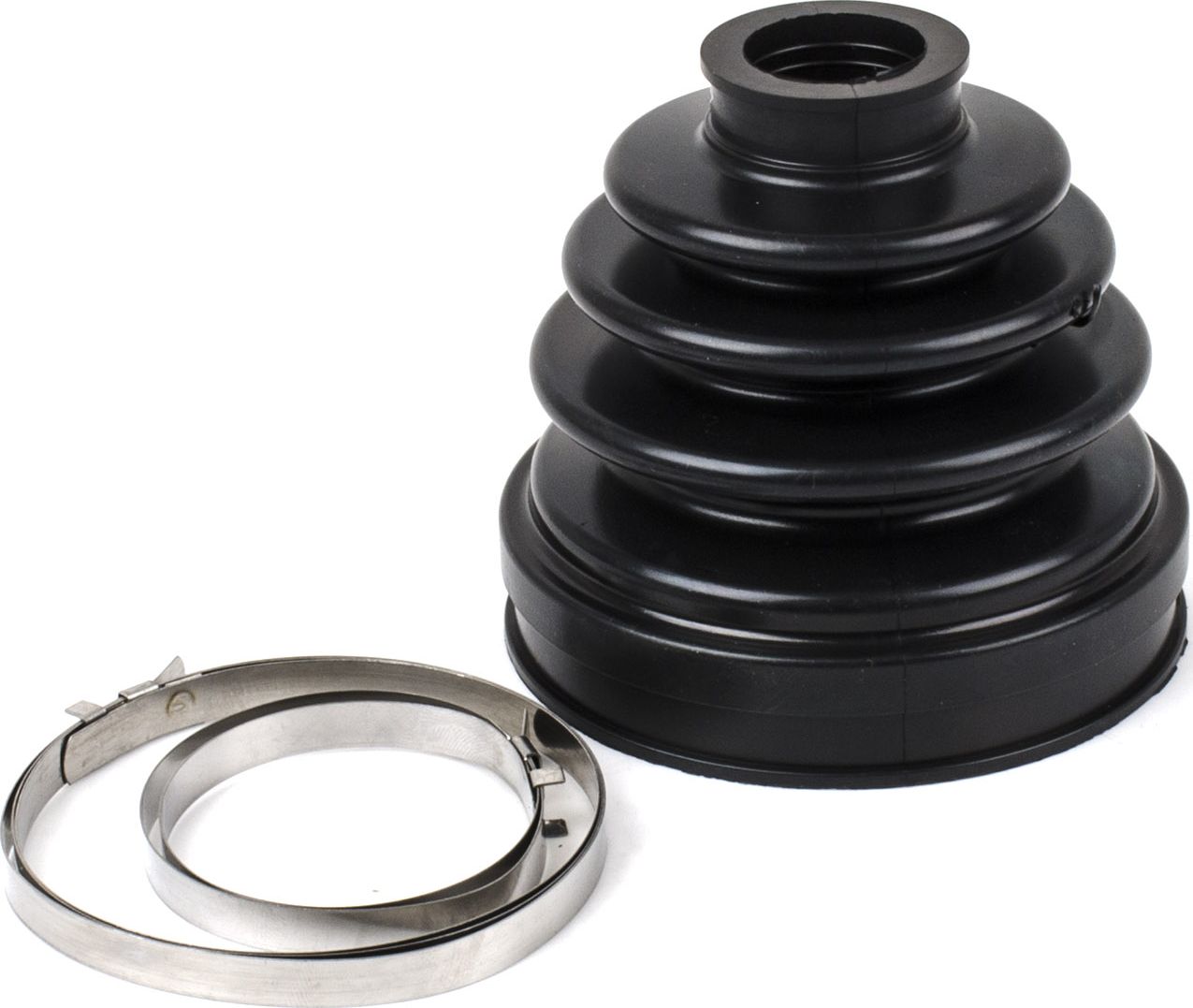 Пыльник ШРУС, комплект Jikiu. Артикул CD22001