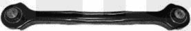Поперечный рычаг передней подвески ETS для BMW 1 I (E81/E82/E87/E88) 2004-2012. Артикул 03.TC.704