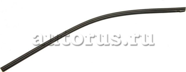 Щетки стеклоочистителя (дворники) Mazda. Артикул KD5367333