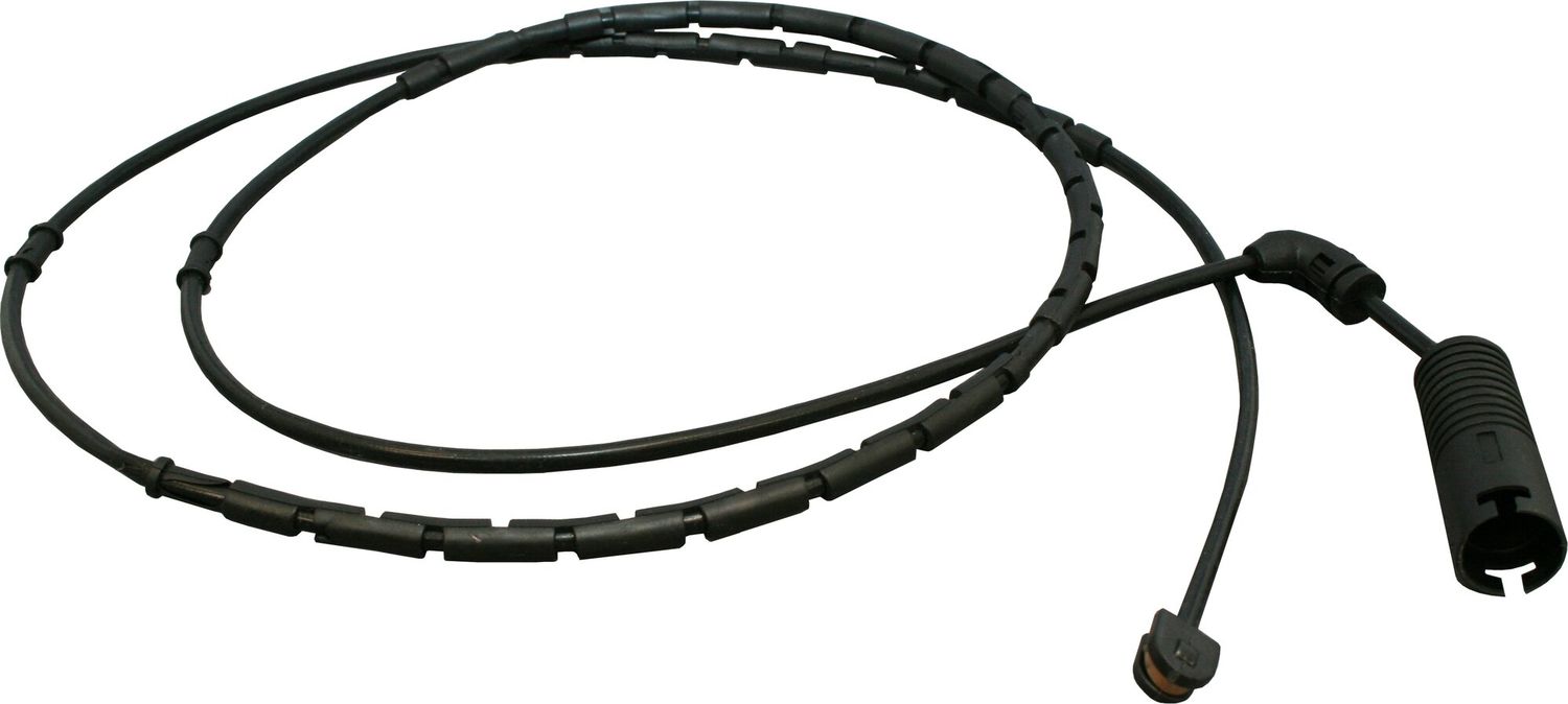 Датчик износа тормозных колодок JP Group. Артикул 1497300400