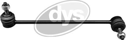 Стойка (тяга) стабилизатора DYS. Артикул 30-72976