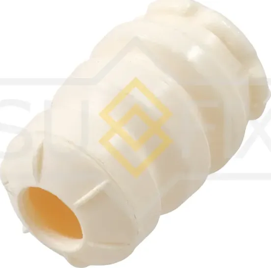 Отбойник амортизатора | зад прав/лев | (Sufix). Артикул FD5088