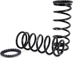 Пружины подвески (комплект) Arnott. Артикул C-2410