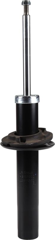 Амортизатор JP Group. Артикул 1142107600