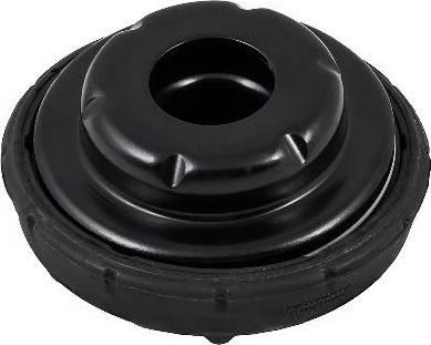 Опора амортизатора (стойки) Zentparts. Артикул Z11932