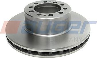 Тормозной диск Auger. Артикул 31333
