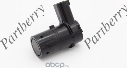 ДАТЧИК ПАРКОВКИ 66200306567 (Partberry). Артикул PB1111037 