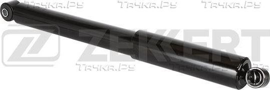 Амортизатор Zekkert. Артикул SG-6194