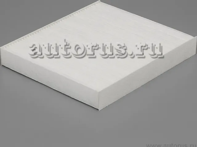 PILENGA Фильтр салонный  VAG A1  Ibiza V/Toledo  FabiaII  Rapid  Polo Sedan Pilenga. Артикул fa-p4026