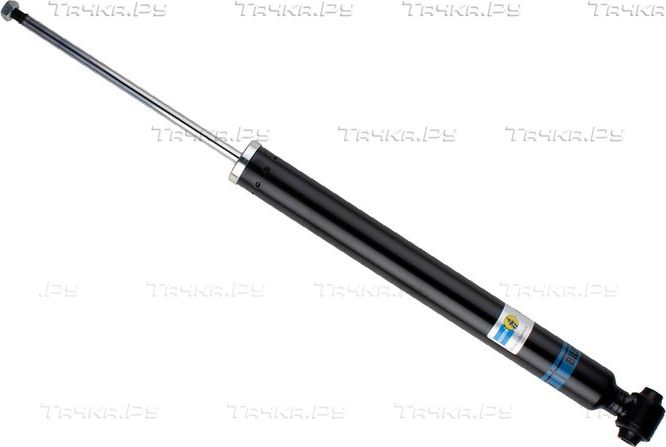 Амортизатор Bilstein B4. Артикул 24-244176