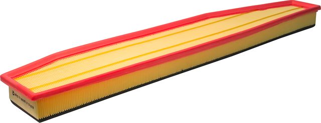 Воздушный фильтр Cworks для BMW X3 I (E83) 2005-2011. Артикул B13CR0009