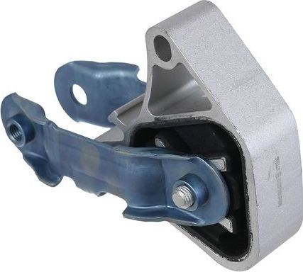 Подушка (опора) двигателя Stellox. Артикул 72-22372-SX