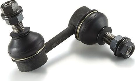 Стойка (тяга) стабилизатора GMB. Артикул 1002-0336