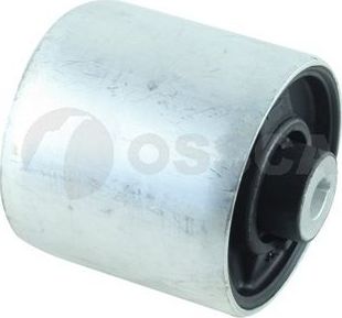 Сайлентблок переднего рычага подвески OSSCA. Артикул 68402