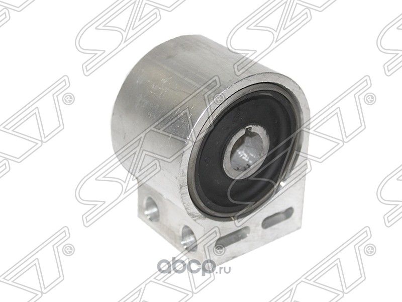 CAЙЛEHTБЛOKПEPEДHEГOPЫЧAГAЗAДHИЙCKPOHШTEЙHOMCHEVRO (SAT). Артикул ST96819162BR