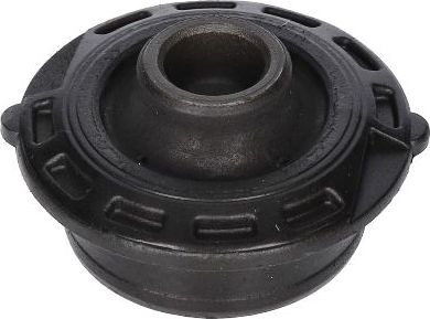 Сайлентблок переднего рычага подвески Birth правый/левый для Citroen C2 2003-2012. Артикул 2495