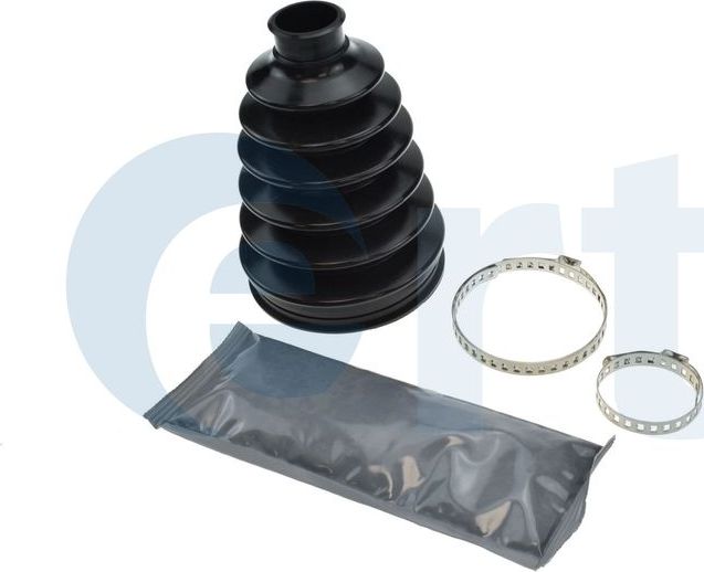 Пыльник ШРУСа наружный ERT для Honda Stream I 2001-2006. Артикул 500524T