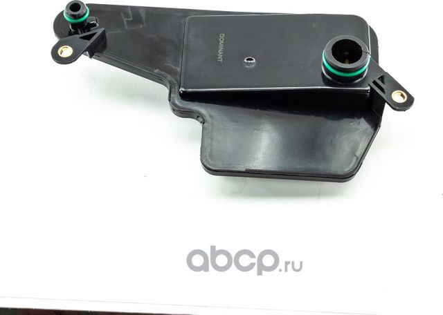 Фильтр масляный (Dominant). Артикул MZFZ00121500